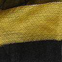 Swatch image