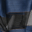 Swatch image