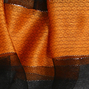 Swatch image