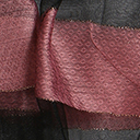 Swatch image