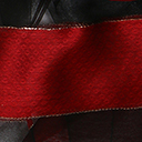Swatch image