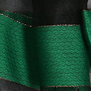 Swatch image