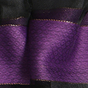 Swatch image