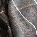 Swatch image