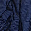Swatch image