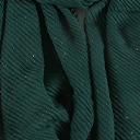Swatch image