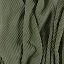 Swatch image