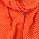 Swatch image