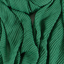 Swatch image