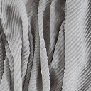 Swatch image