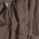 Swatch image