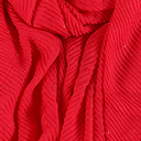 Swatch image
