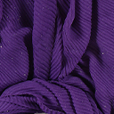 Swatch image