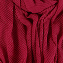 Swatch image