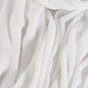 Swatch image