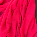 Swatch image