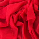 Swatch image