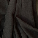 Swatch image