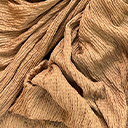 Swatch image