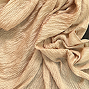 Swatch image
