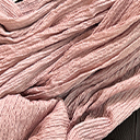 Swatch image