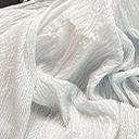 Swatch image