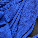 Swatch image