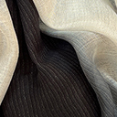 Swatch image