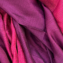 Swatch image
