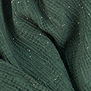 Swatch image