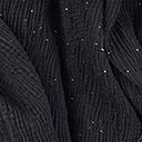 Swatch image