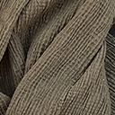 Swatch image