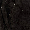 Swatch image