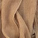 Swatch image
