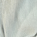 Swatch image