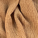 Swatch image