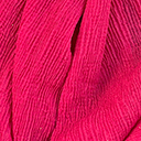 Swatch image
