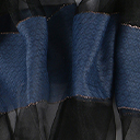 Swatch image