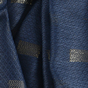 Swatch image