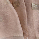 Swatch image
