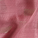 Swatch image