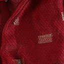 Swatch image