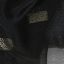 Swatch image