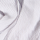 Swatch image