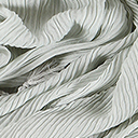 Swatch image