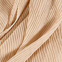 Swatch image