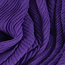 Swatch image