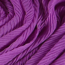 Swatch image
