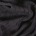 Swatch image