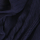 Swatch image